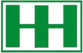 Logo von Vertriebsjobs in Sachsen bei HEIM & HAUS Dresden und HEIM & HAUS Leipzig